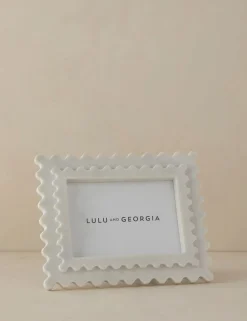 Lu Picture Frame by Meso
