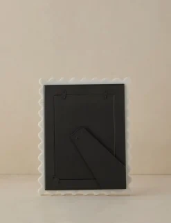 Lu Picture Frame by Meso
