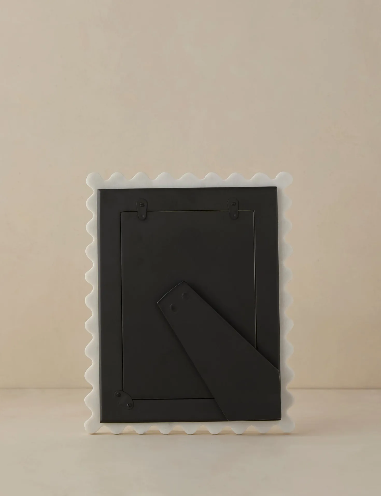 Lu Picture Frame by Meso