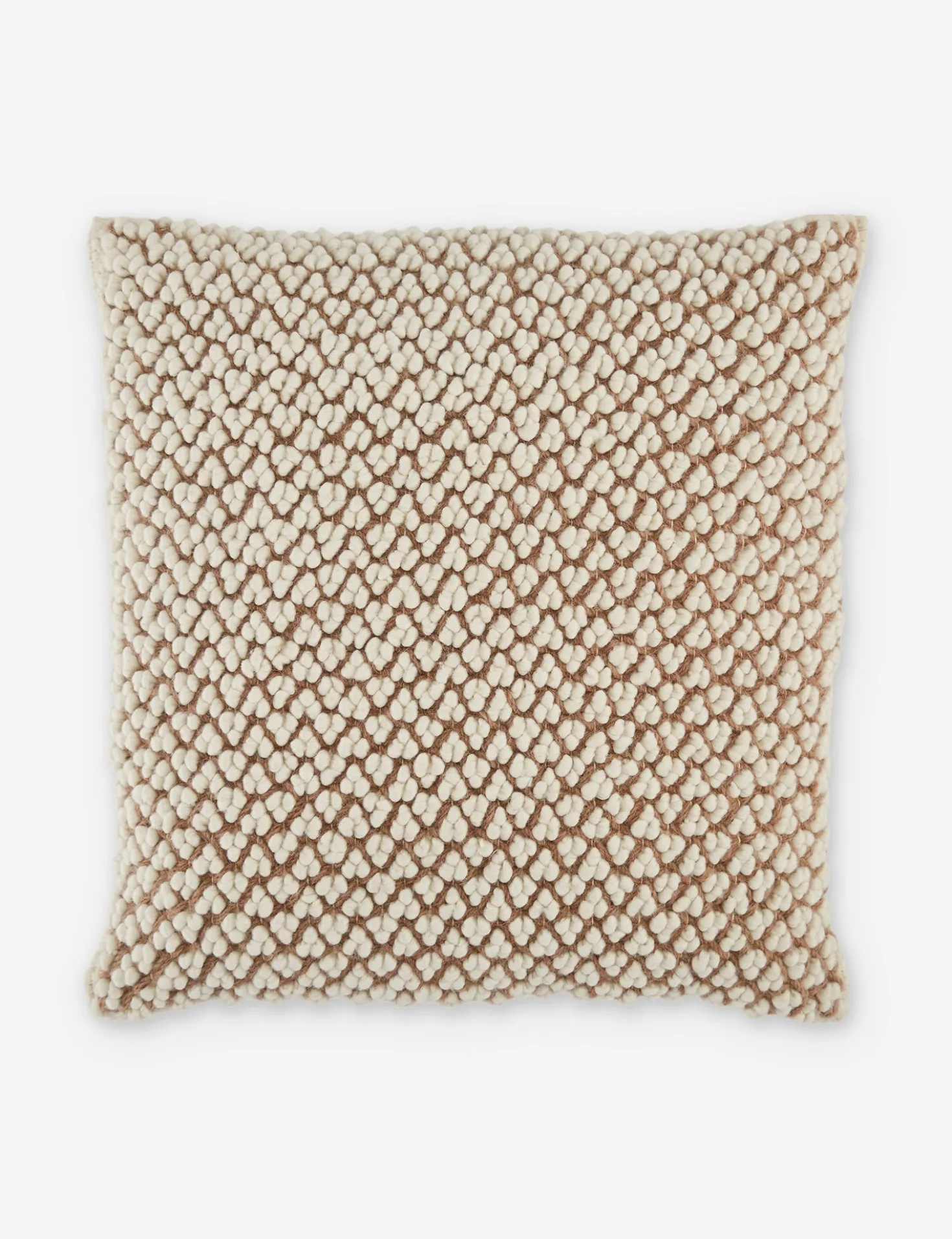 Luan Pillow