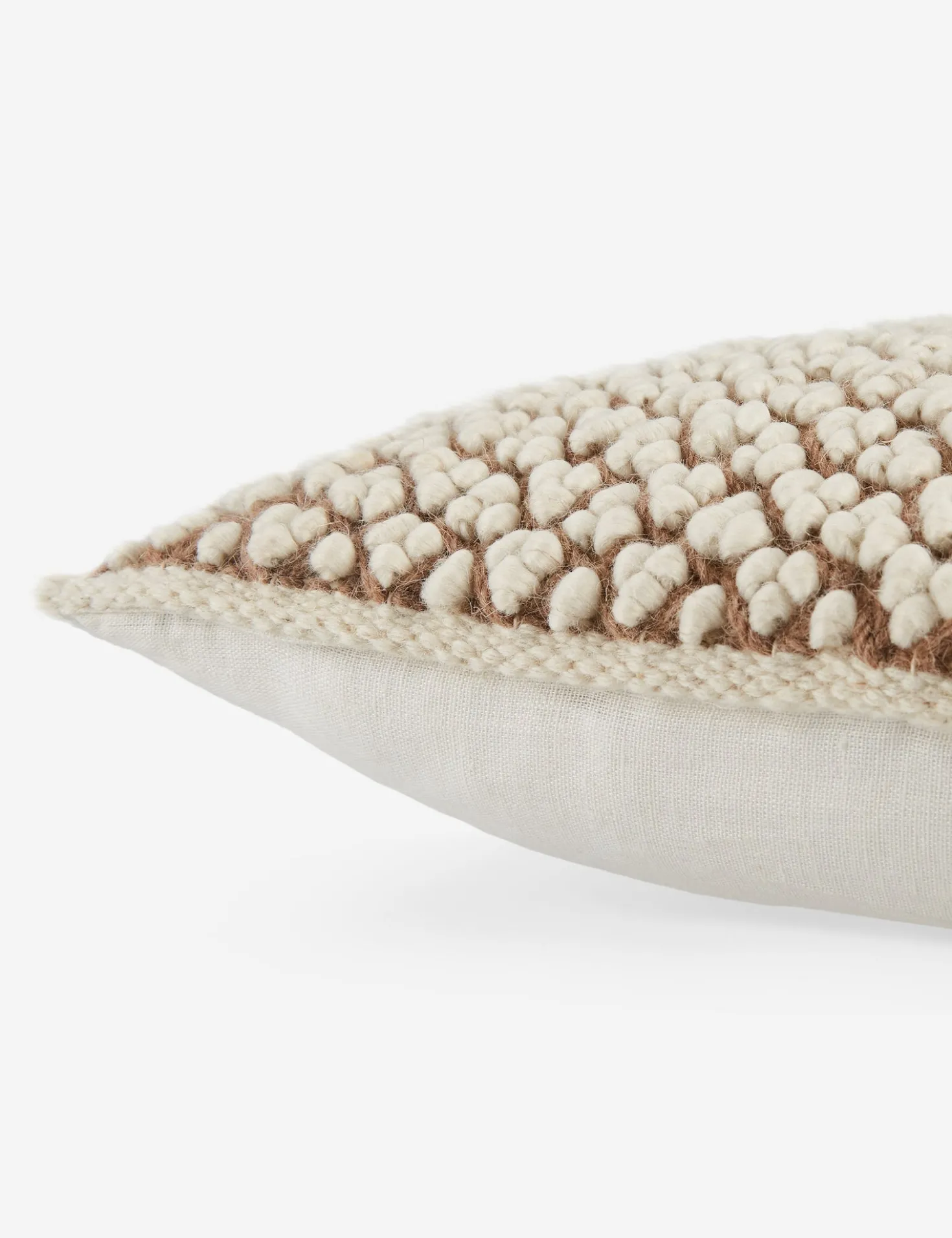 Luan Pillow