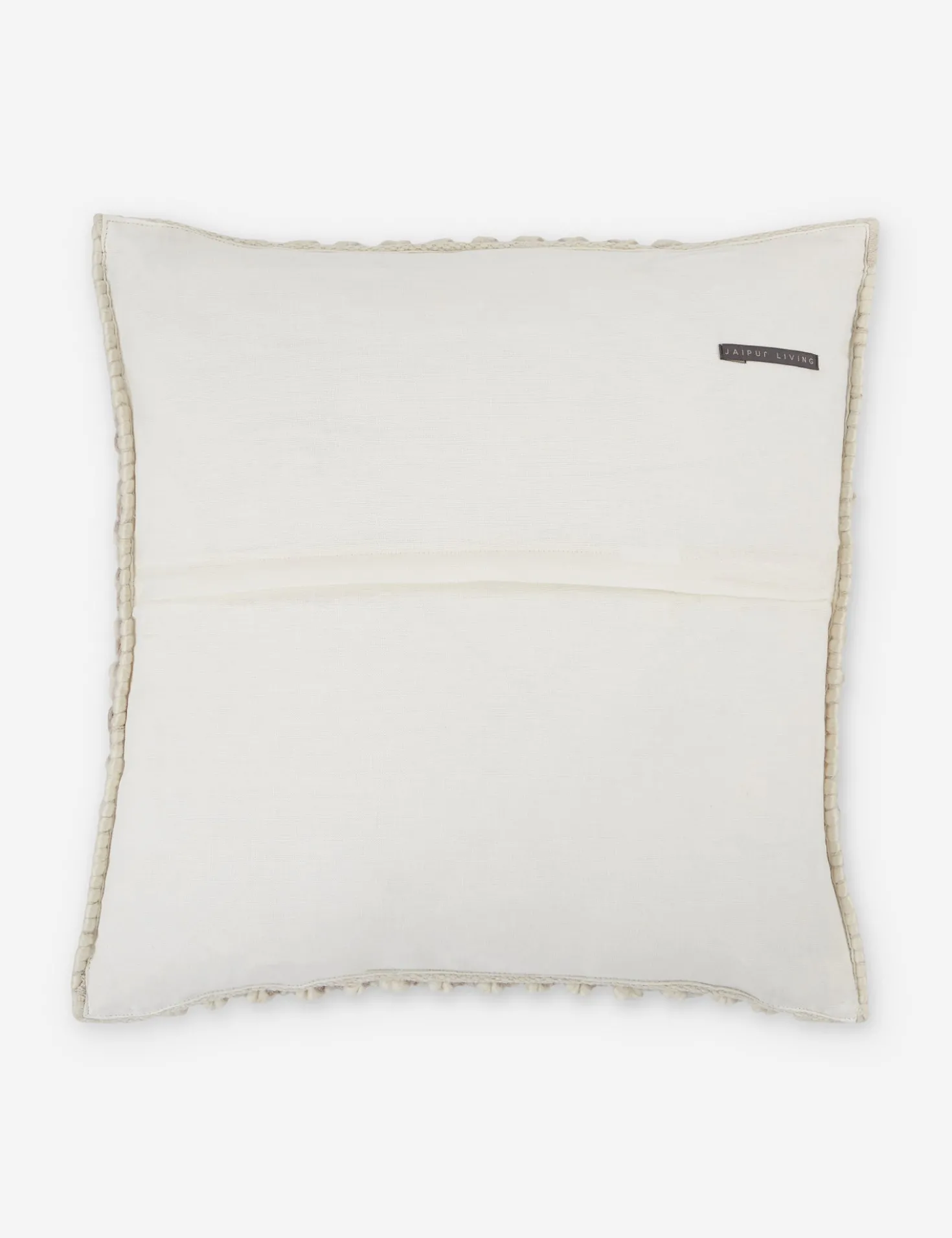 Luan Pillow