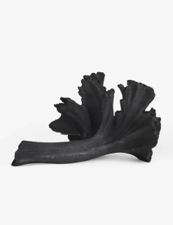 Luca Sculpture by Arteriors