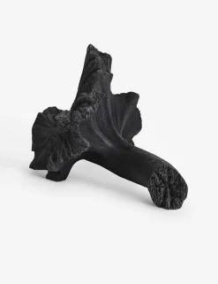 Luca Sculpture by Arteriors