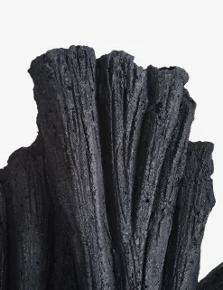 Luca Sculpture by Arteriors