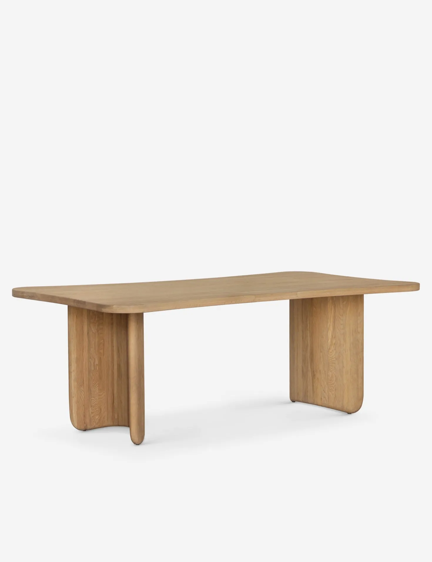 Lucas Dining Table