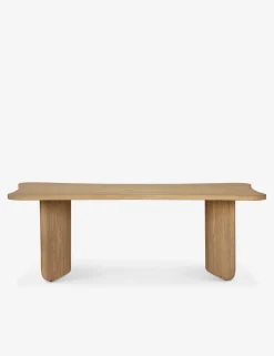 Lucas Dining Table