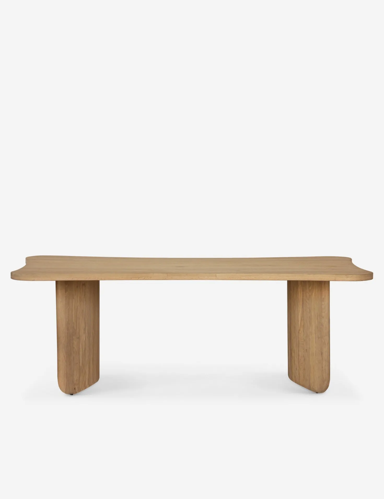 Lucas Dining Table