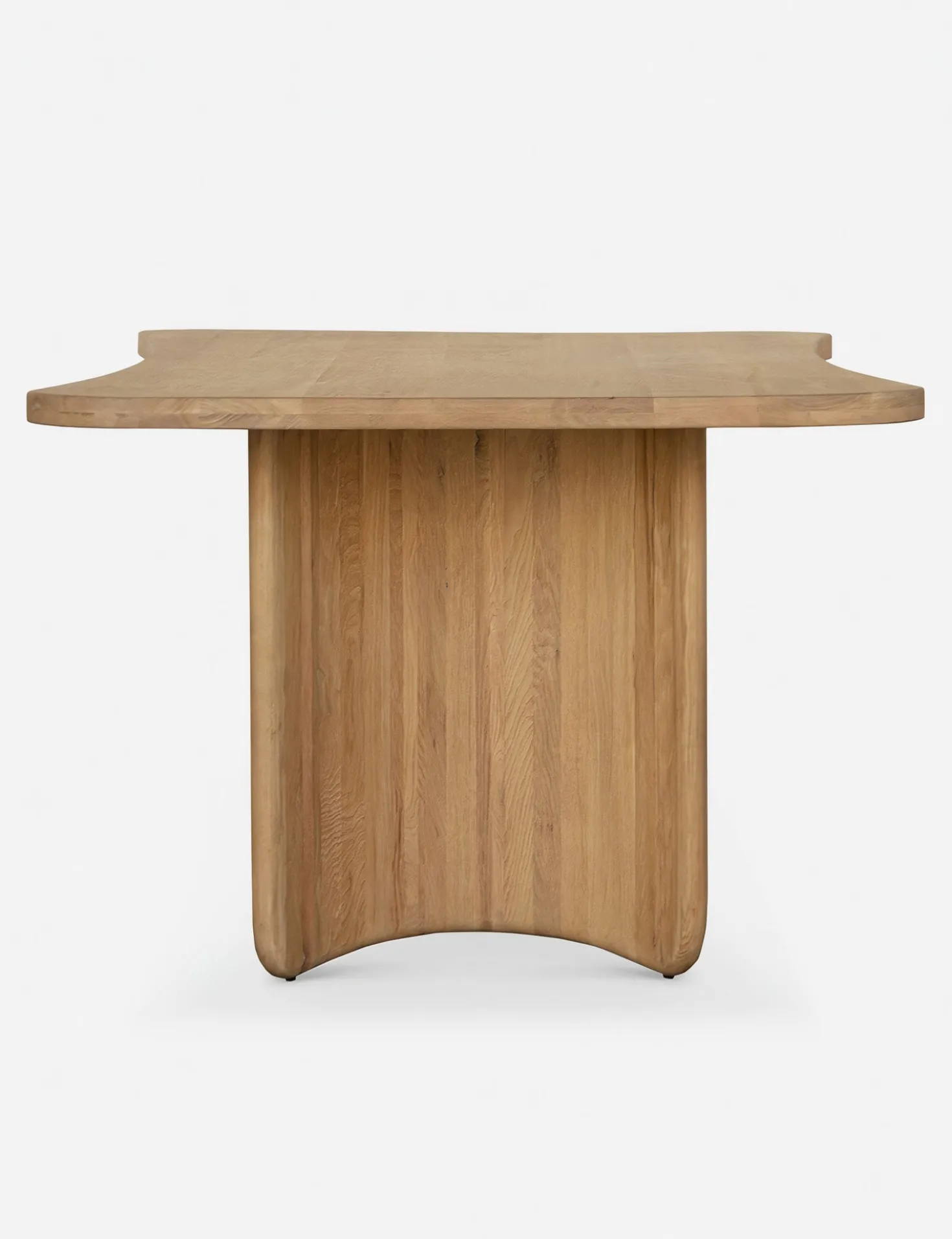 Lucas Dining Table