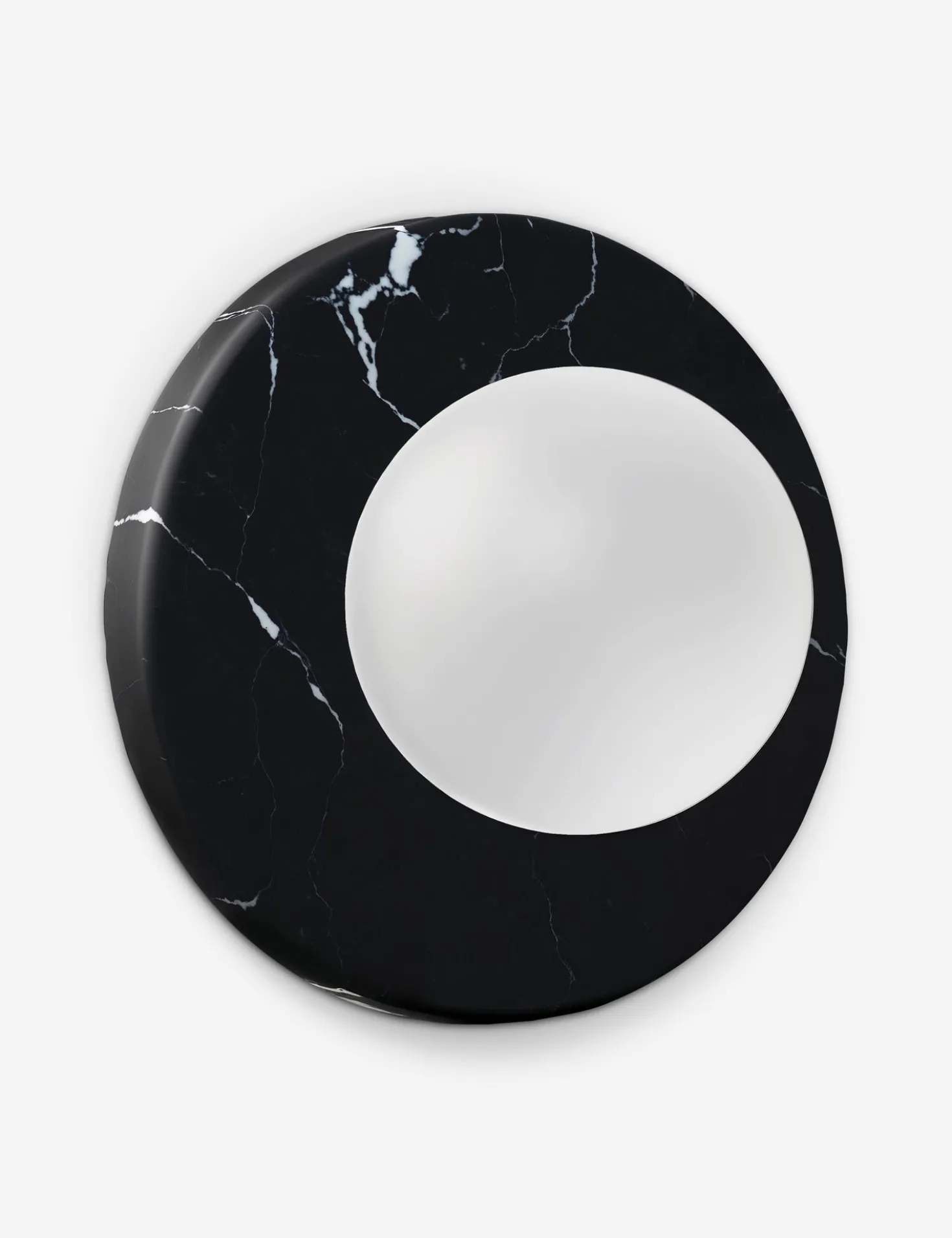 Lucie Sconce by Blueprint Lighting