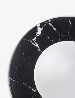 Lucie Sconce by Blueprint Lighting