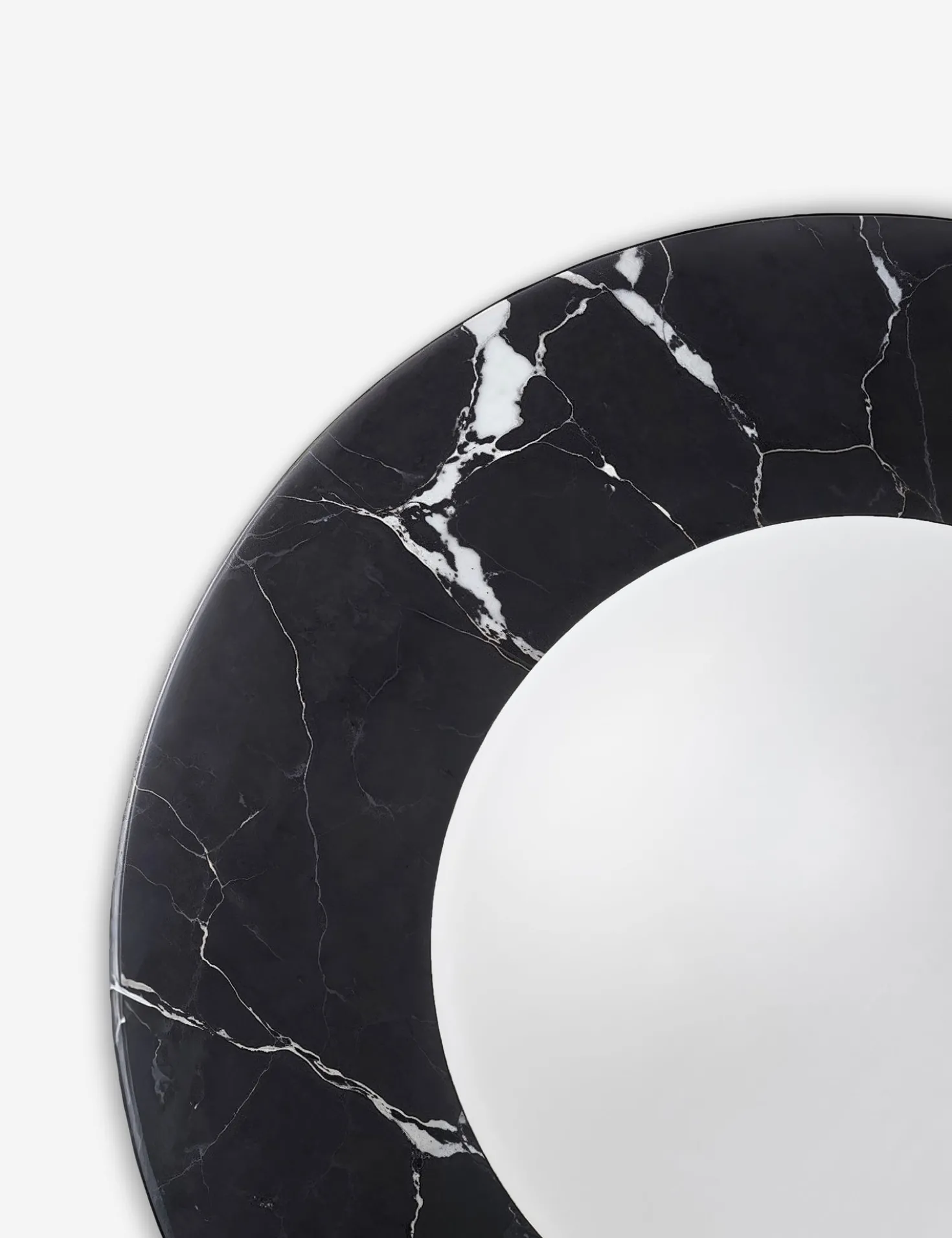 Lucie Sconce by Blueprint Lighting