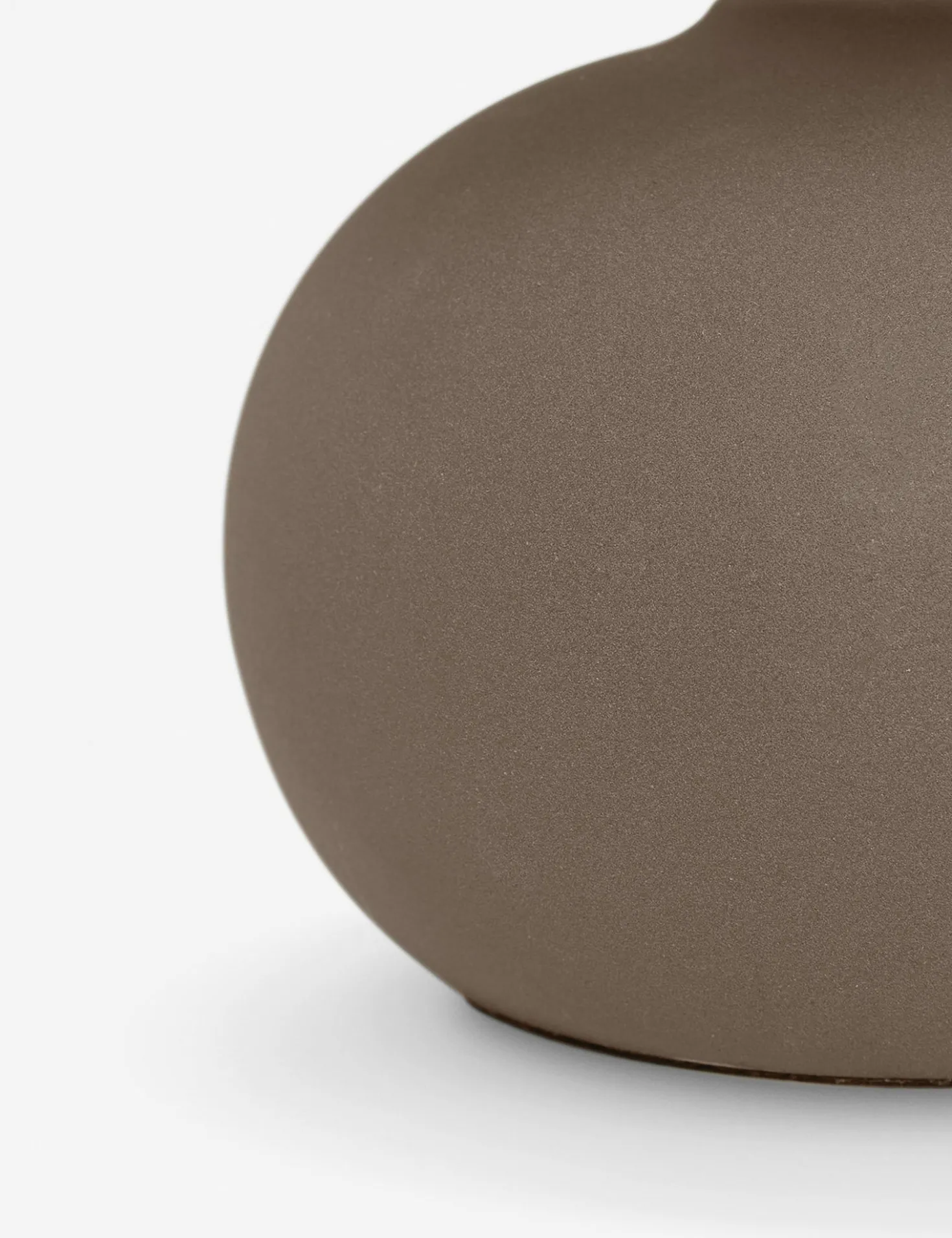 Luis Table Lamp