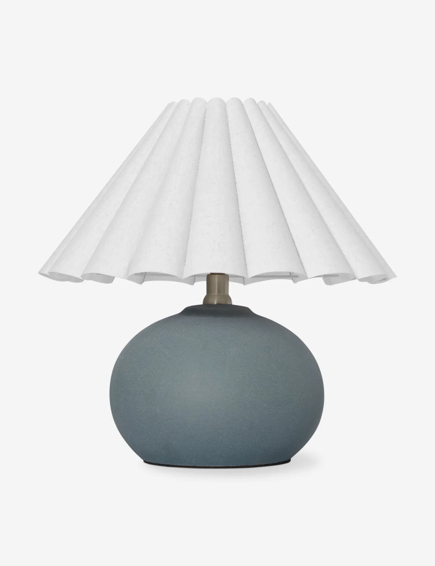 Luis Table Lamp