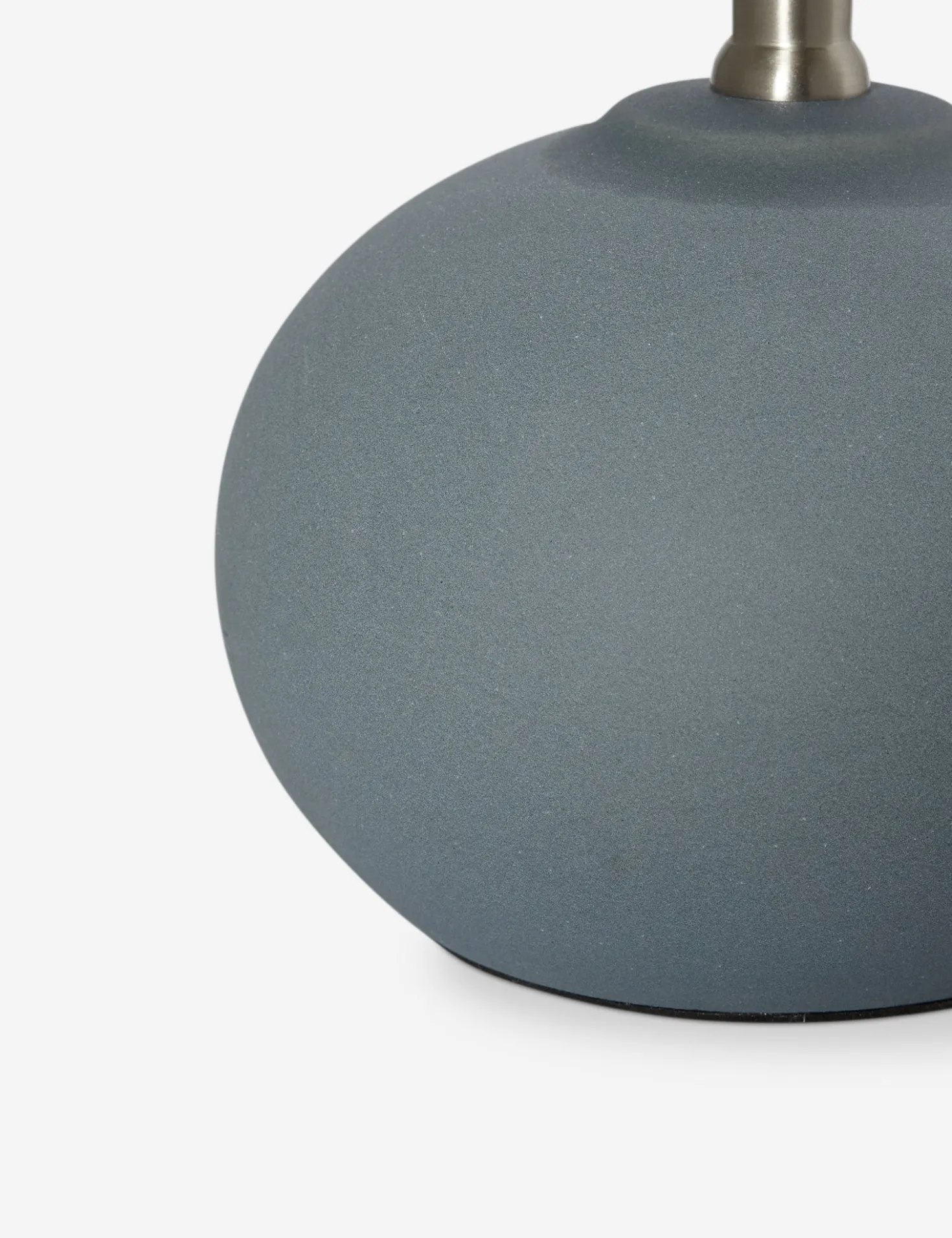 Luis Table Lamp