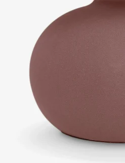 Luis Table Lamp