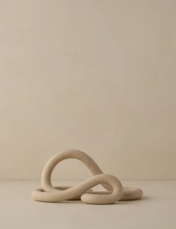 Lumbra Book Stand by SIN