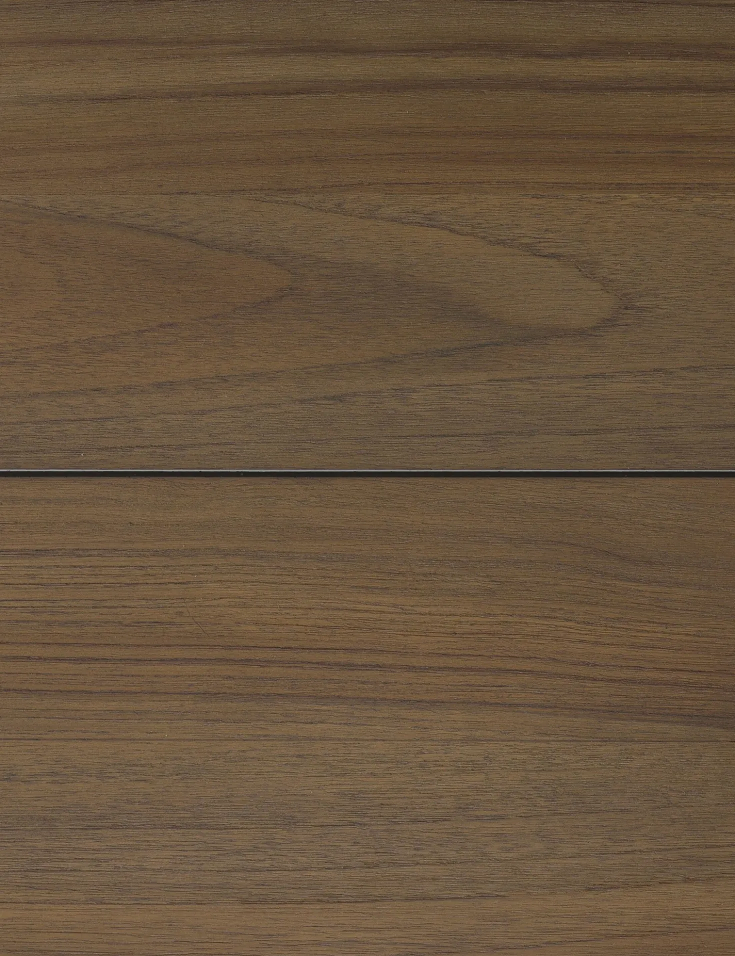 Lumi Indoor / Outdoor Dining Table by Amber Lewis x Four Hands