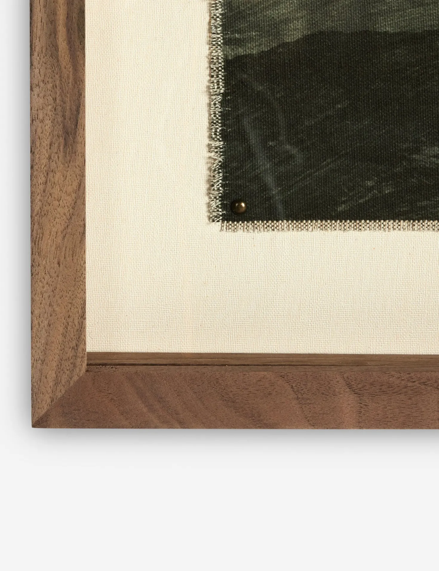 Luminous Serenity Wall Art (Set of 4) by Various Artists