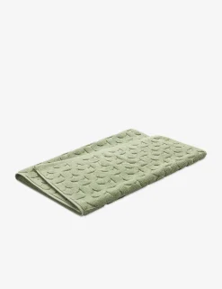 Luna Bath Mat by House No. 23