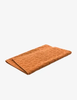 Luna Bath Mat by House No. 23