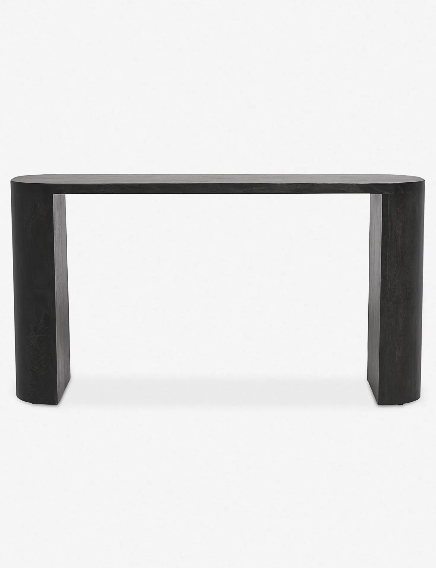 Luna Console Table