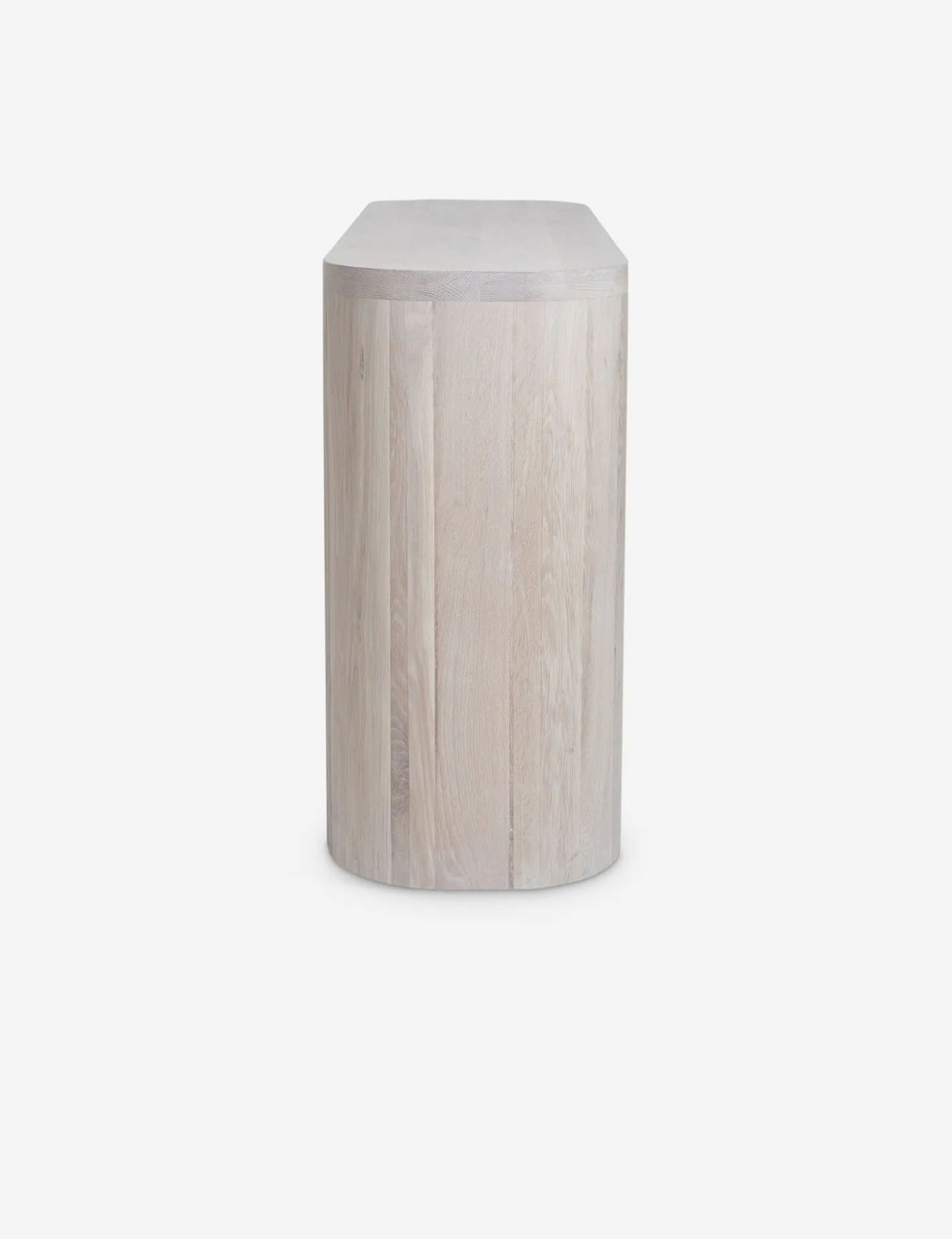 Luna Console Table