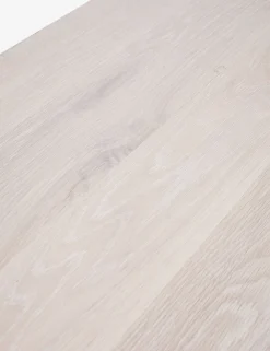 Luna Console Table