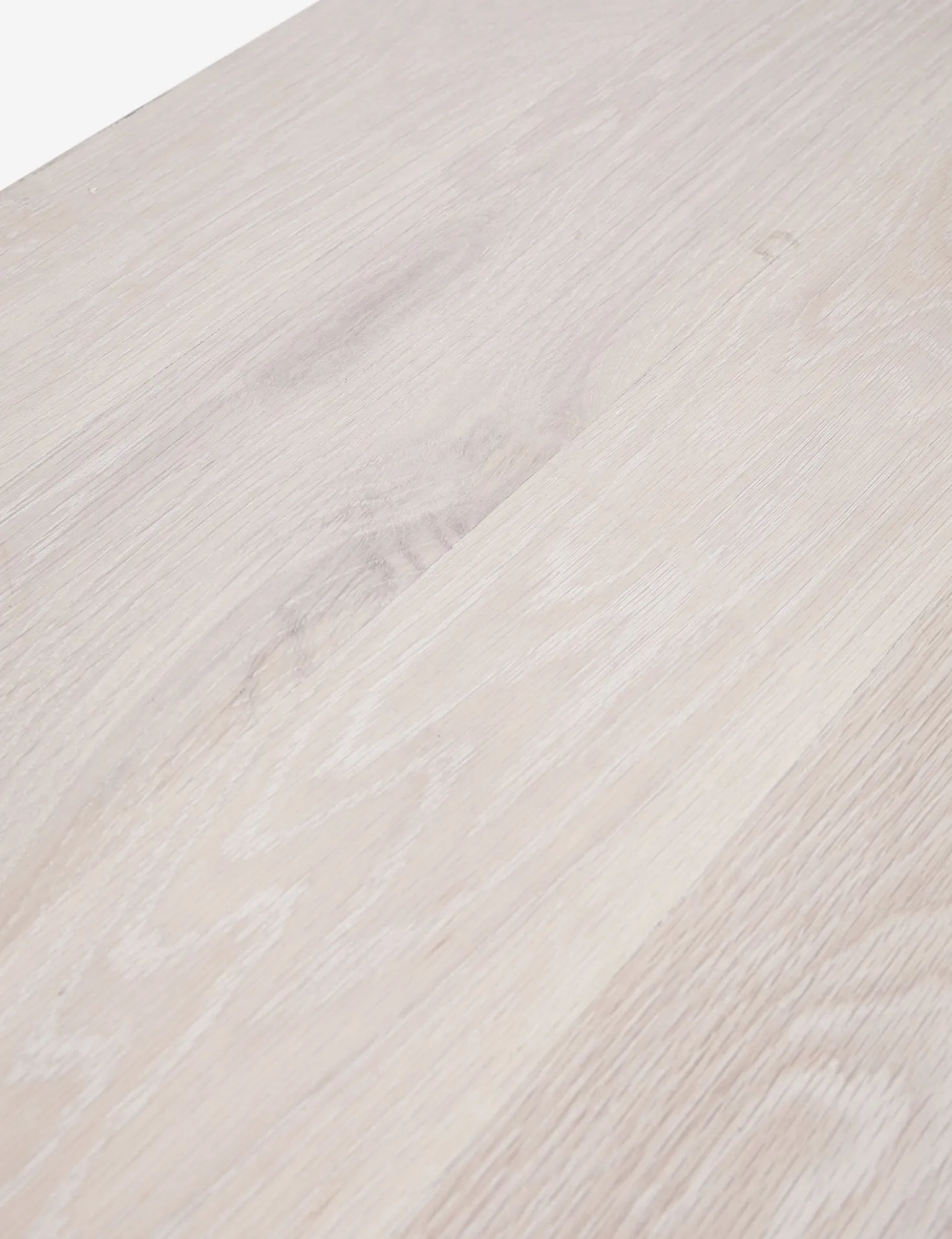 Luna Console Table