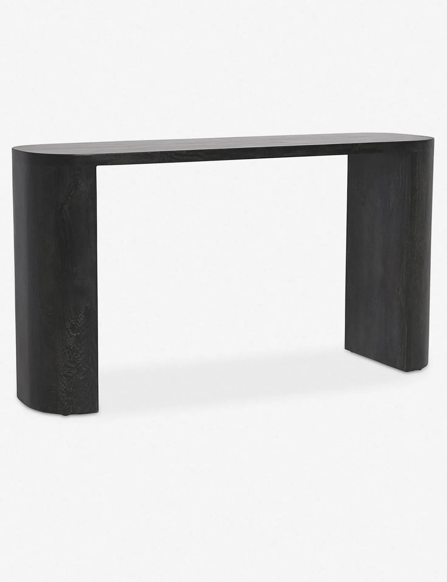 Luna Console Table