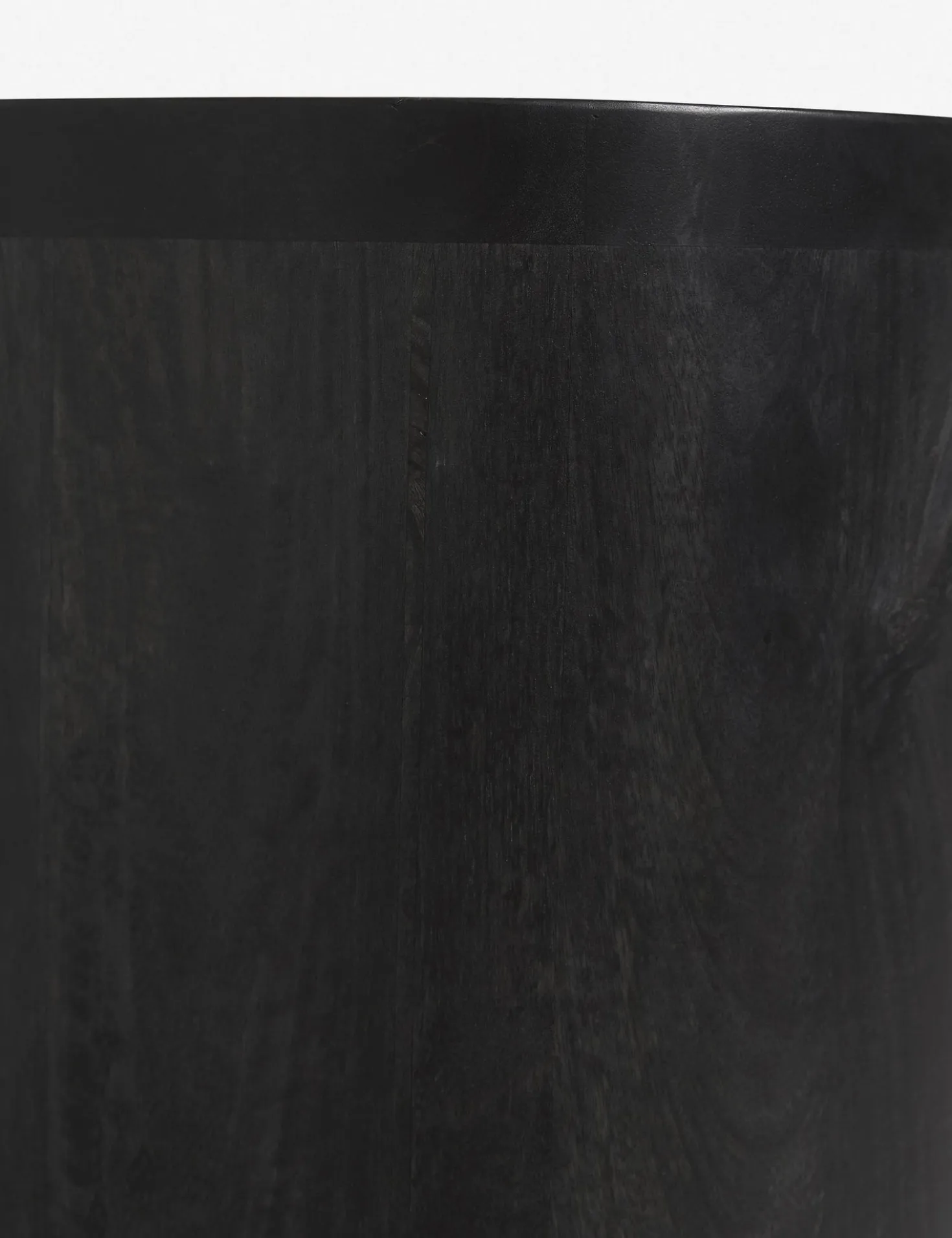 Luna Console Table