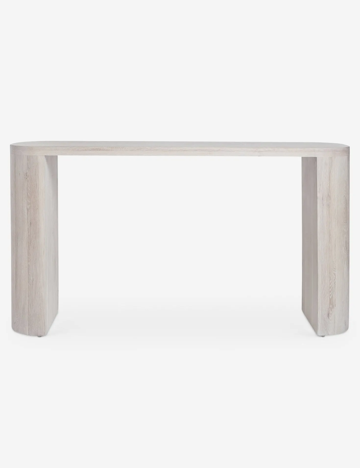 Luna Console Table