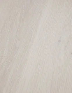 Luna Oval Coffee Table