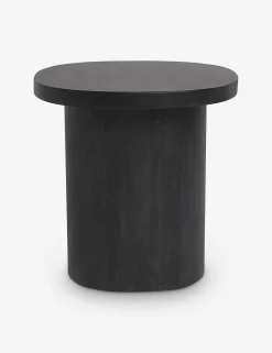 Luna Side Table