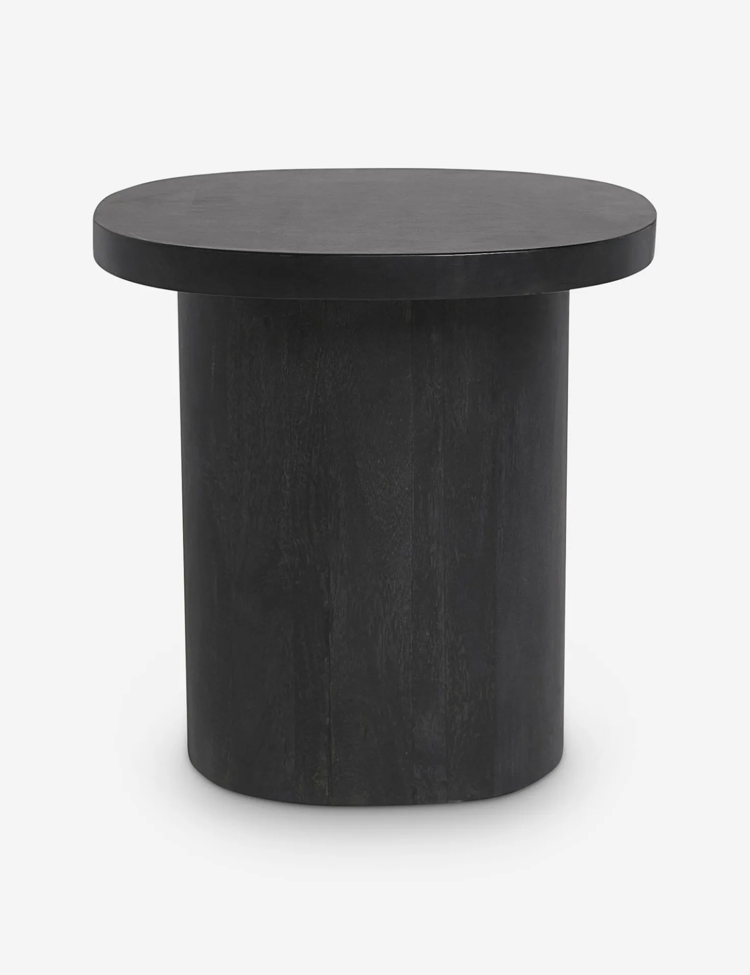 Luna Side Table
