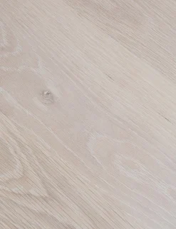 Luna Side Table