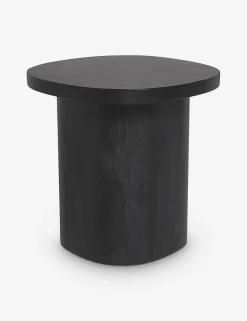 Luna Side Table