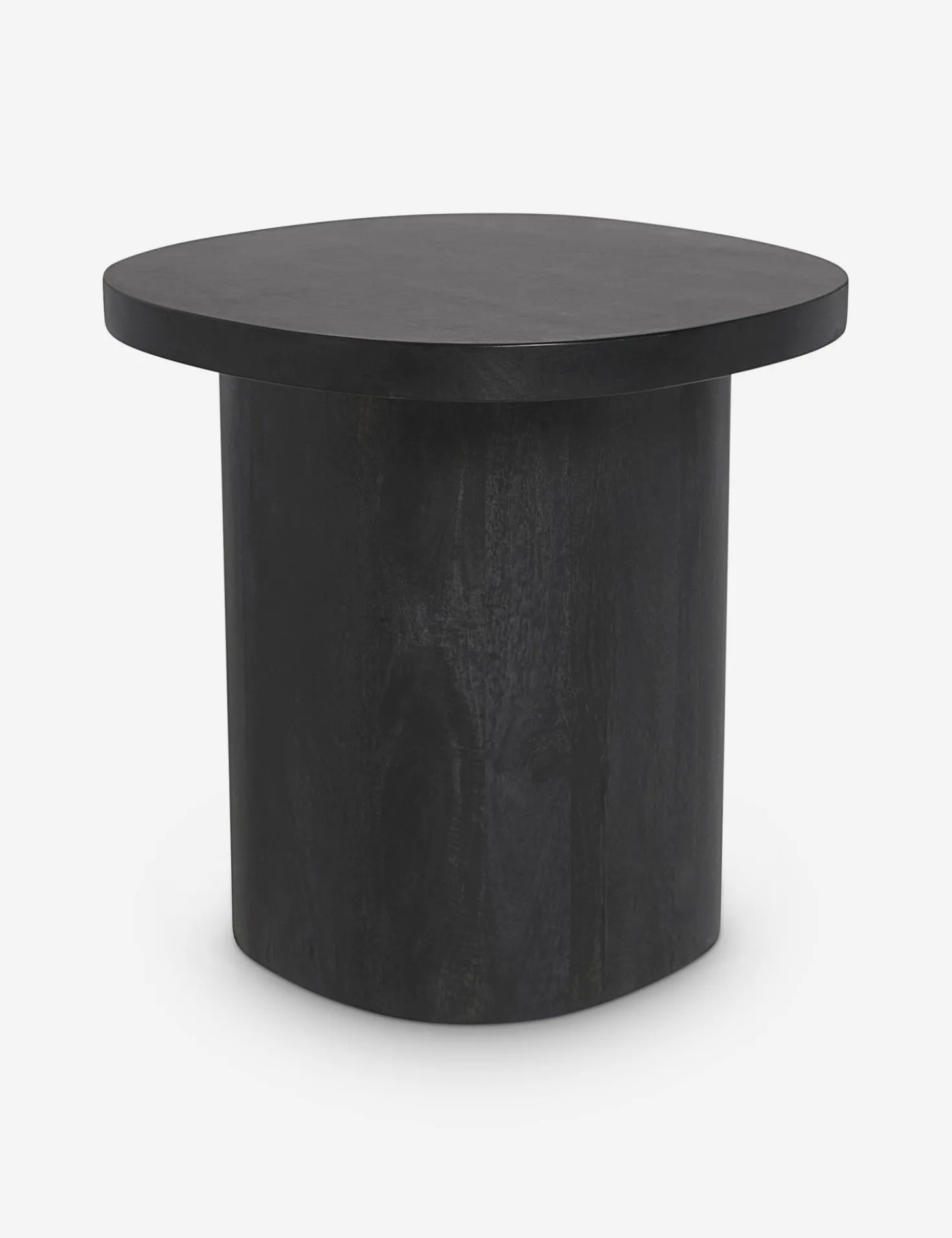 Luna Side Table