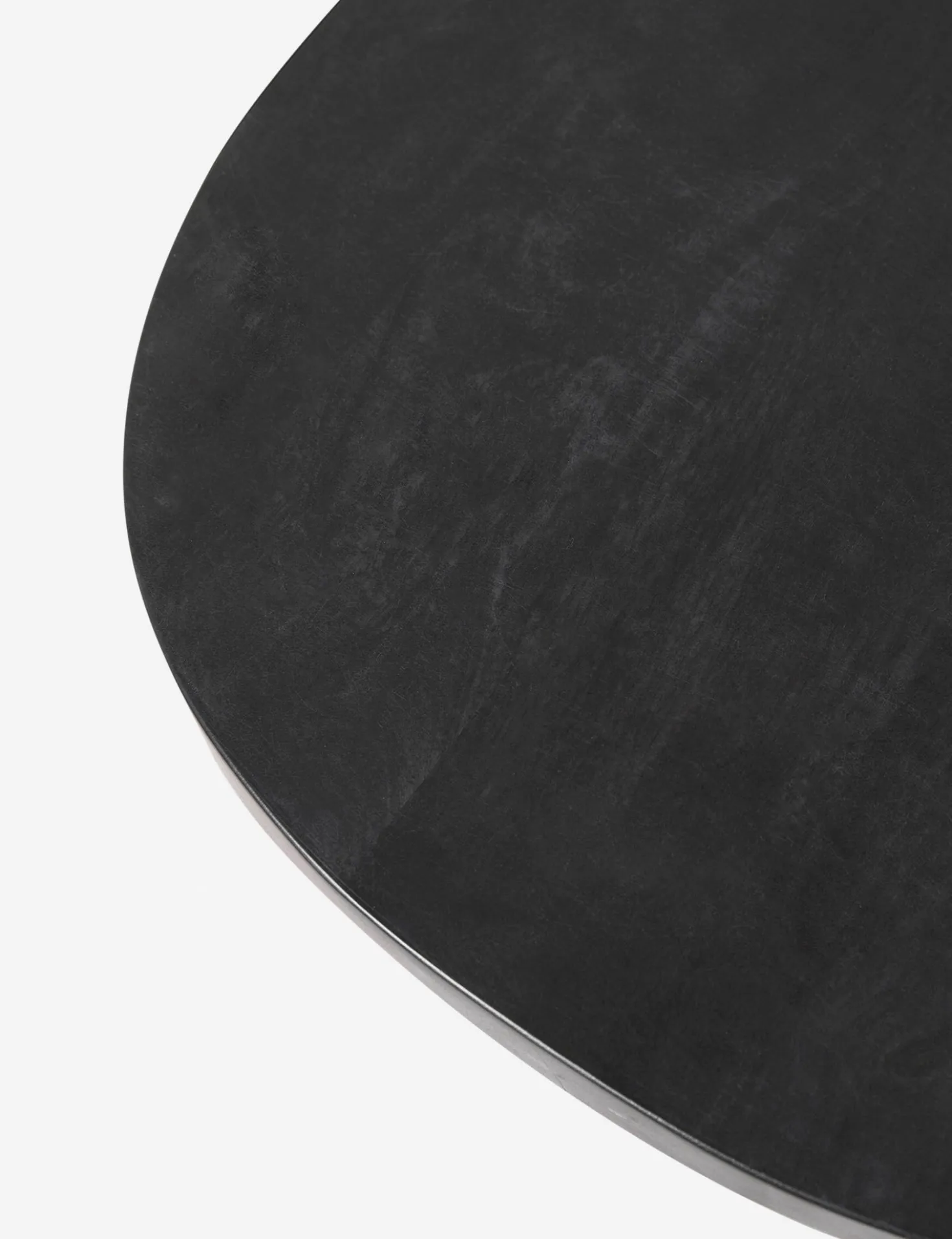 Luna Side Table