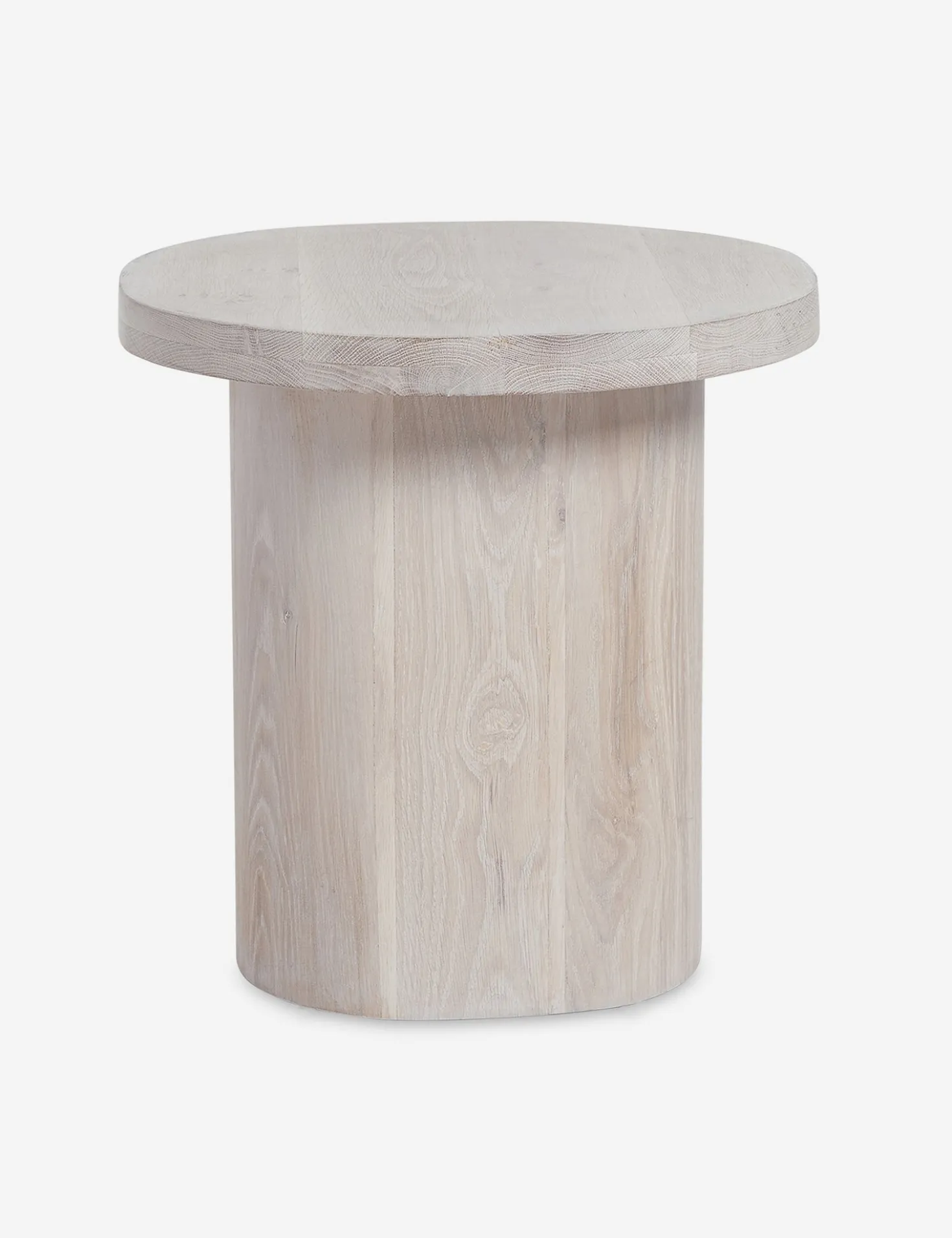 Luna Side Table