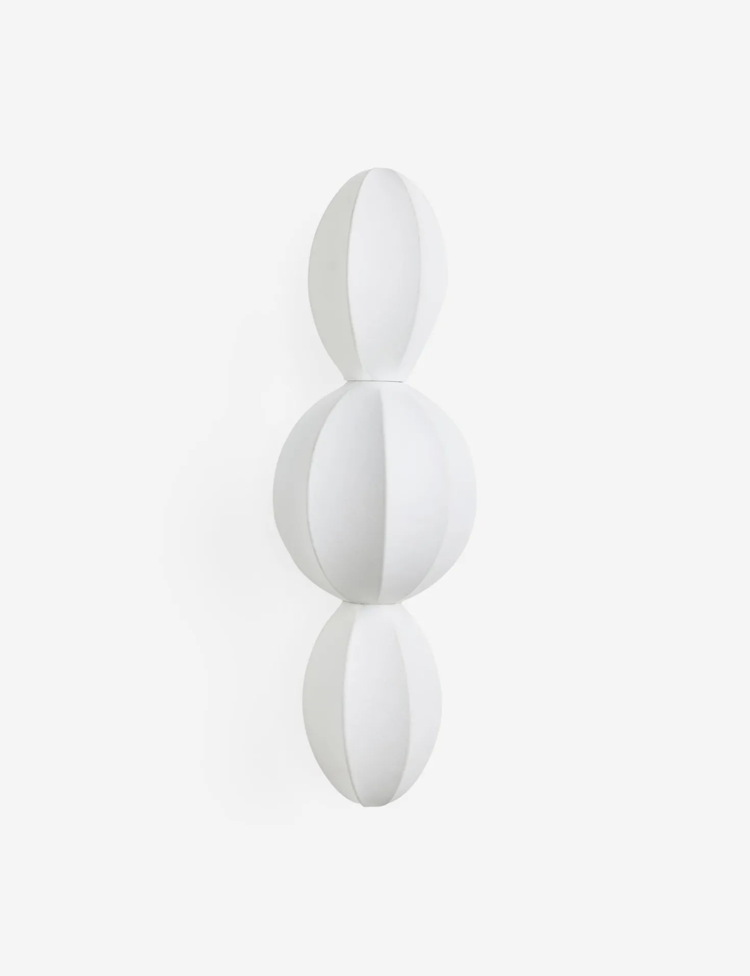 Luneth Sconce by Aimee Song