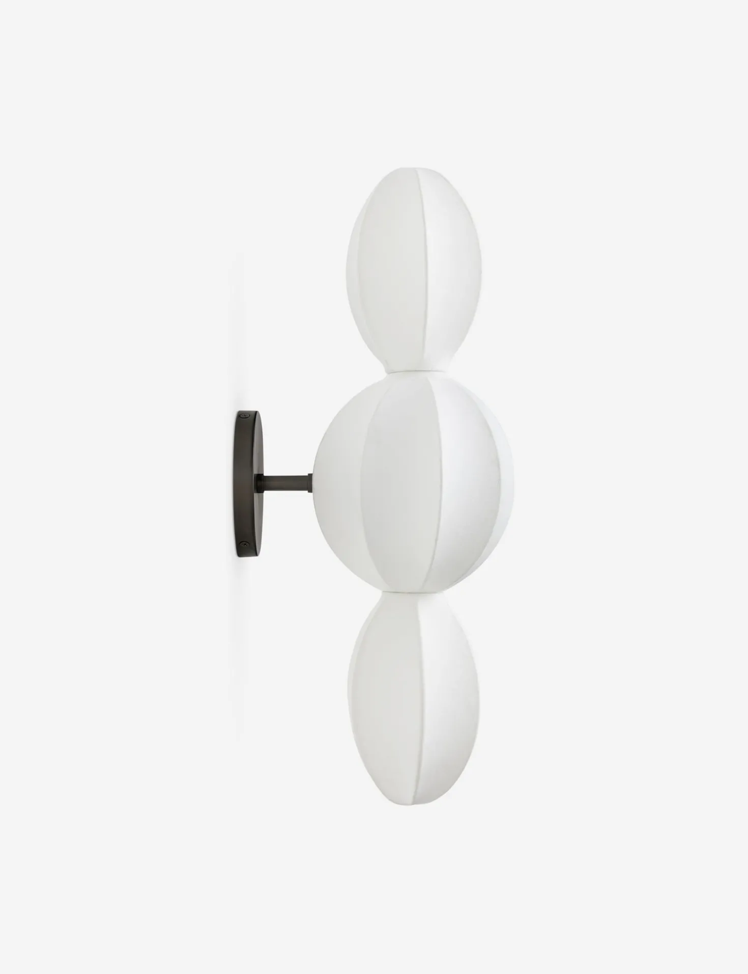Luneth Sconce by Aimee Song