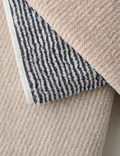 Lupita Organic Cotton Towel Collection