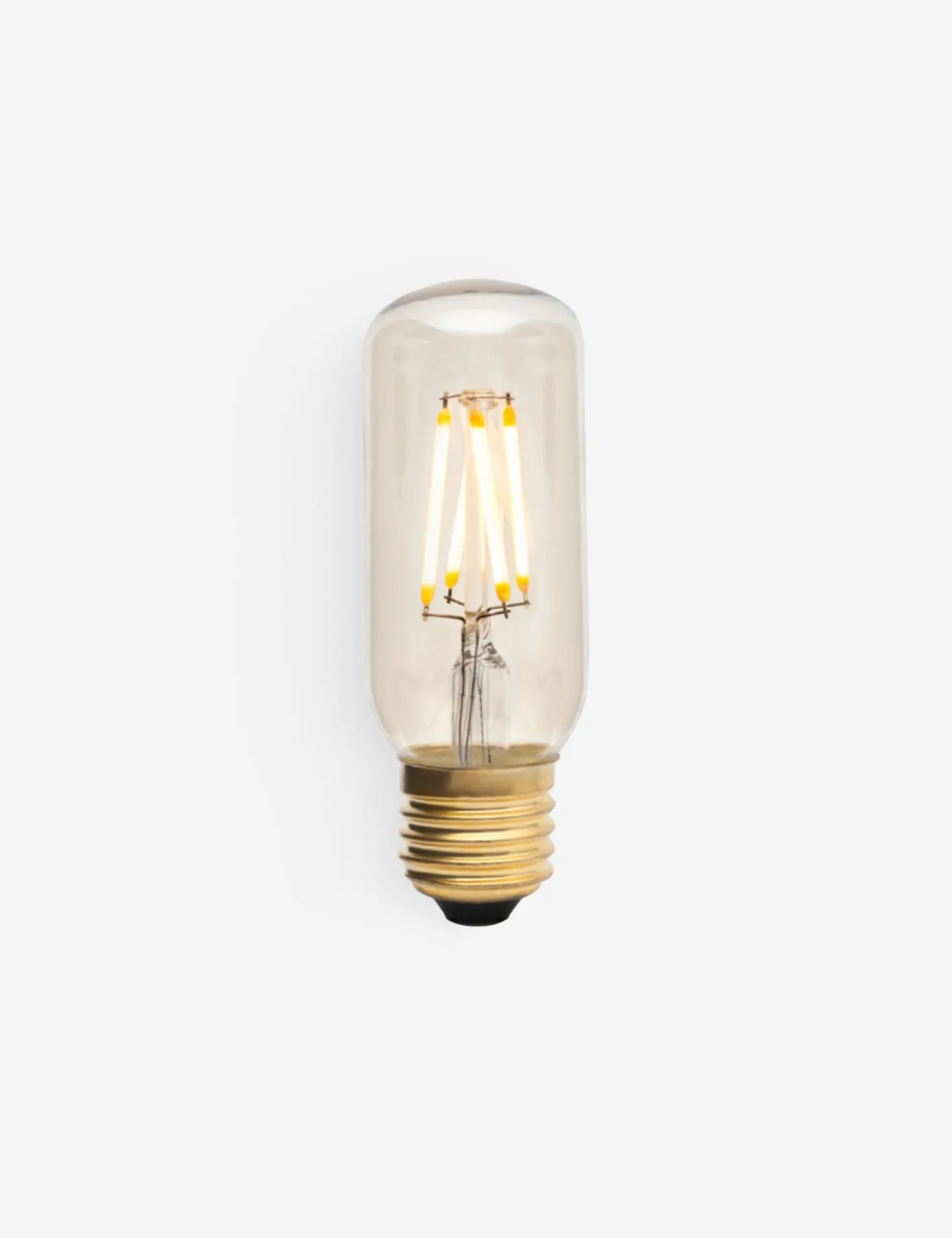 Lurra 3W LED Bulb (Set of 5) by Tala