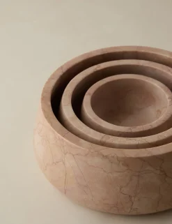 Lusine Bowls (Set of 3)