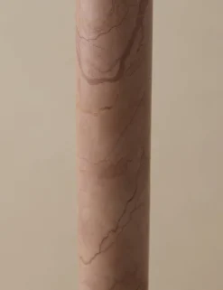Lusine Paper Towel Holder