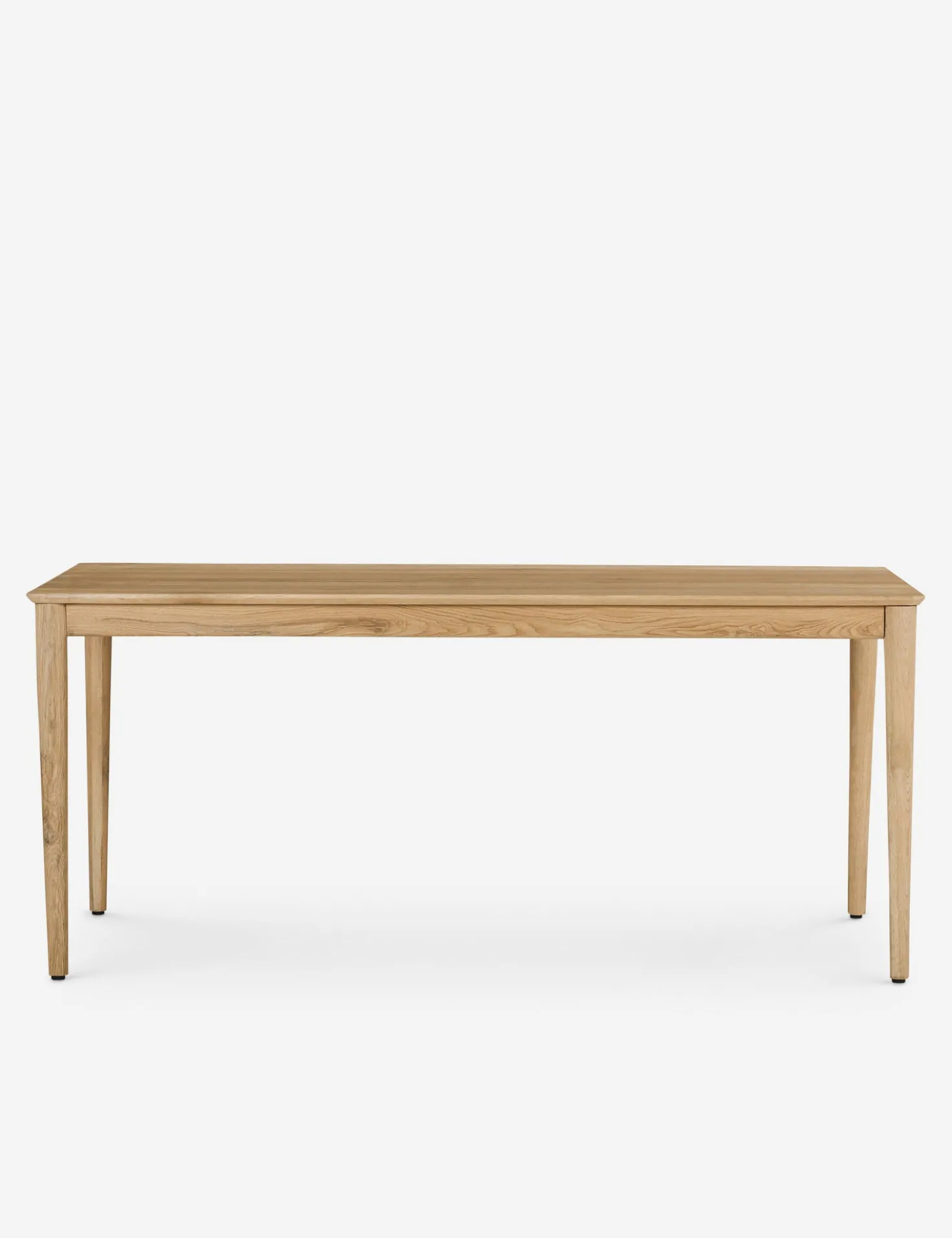 Lussier Dining Table