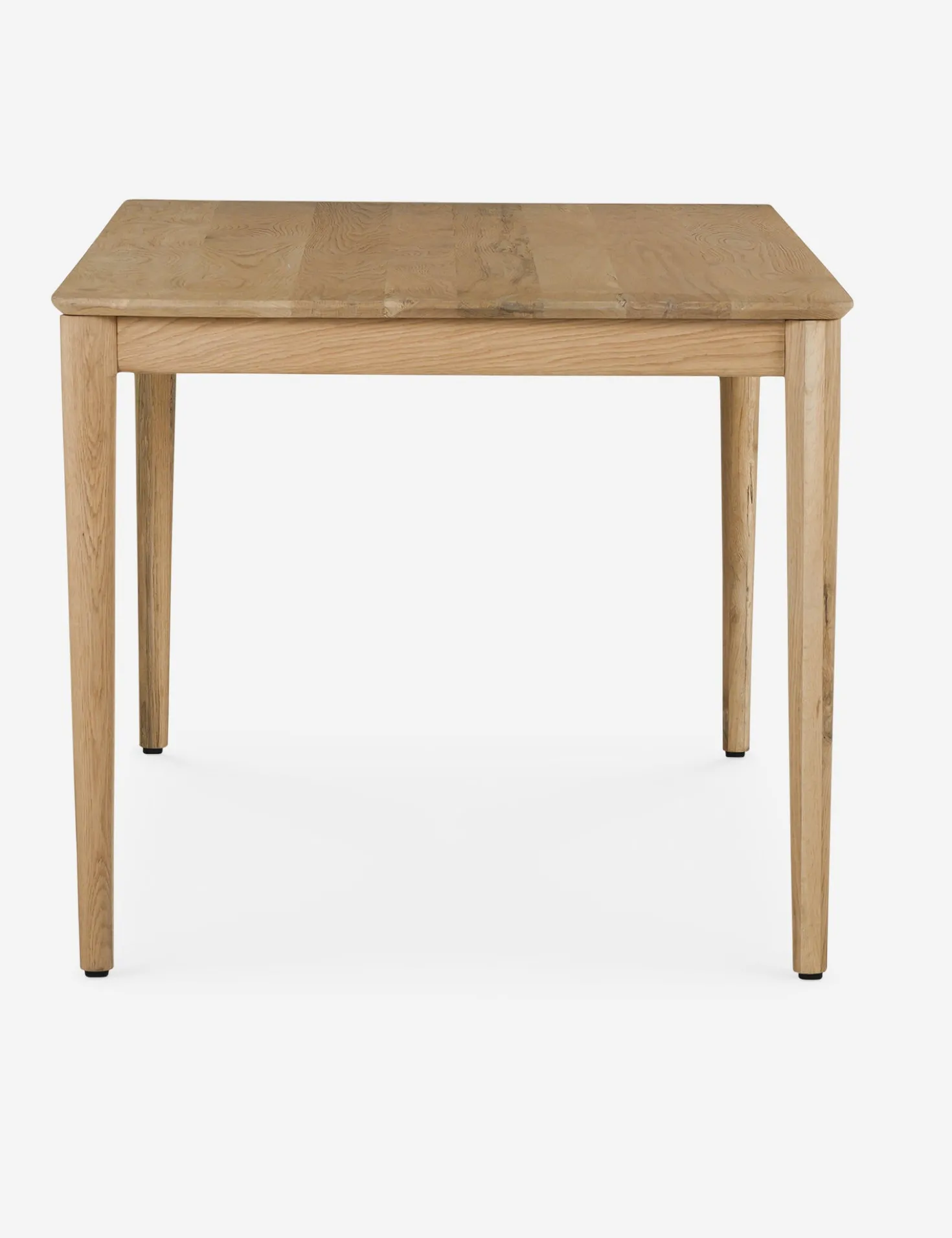 Lussier Dining Table