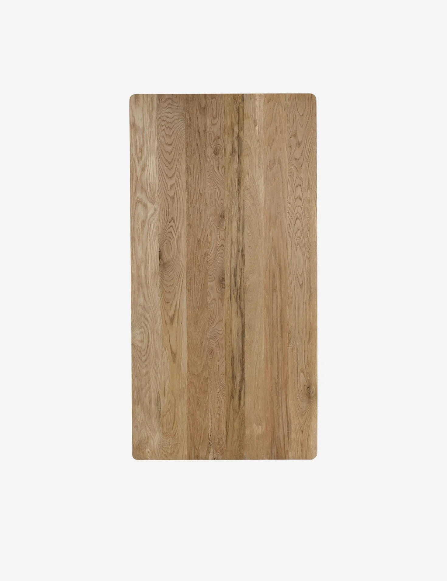 Lussier Dining Table