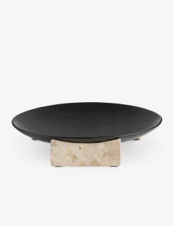Luxa Centerpiece by Arteriors